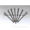 High-Precision Ejector Pins&Stepped Ejector Pins